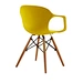 chair pp